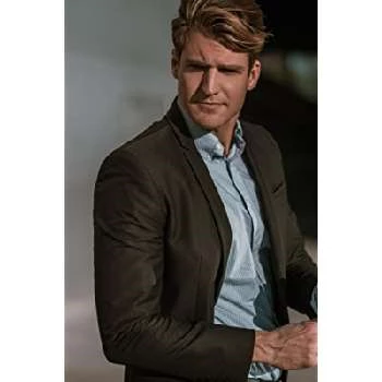 Artjom Azarkevic - Age, Bio, Birthdate, Family, Networth & More