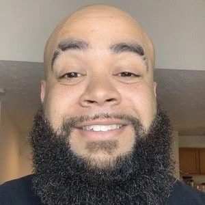 ArtOfKickz Biography