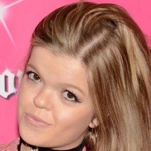 Autumn Artran - Profession, Biography, Birthdate, Family, Wiki & More