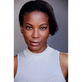 Artrece Johnson - Age, Bio, Birthdate, Family, Networth & More