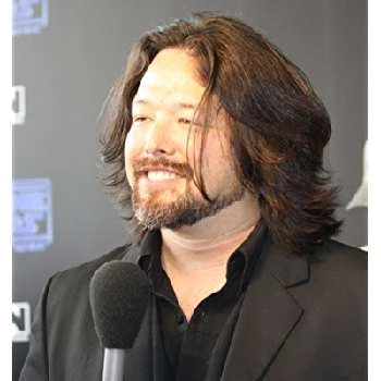 Artt Butler - Date Of Birth, Bio, Birthdate, Parents, Networth & More