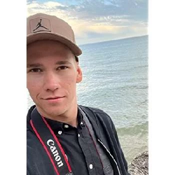 Arttu Stenberg - Age, Bio, Birthdate, Family, Networth & More