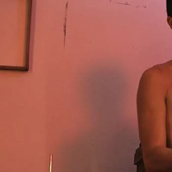 Artur Abe - Age, Bio, Birthdate, Family, Networth & More