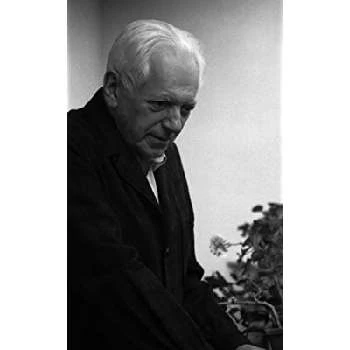 Artur Miedzyrzecki - Biography, Birthdate, Family, Networth & More