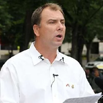 Artur Pawlowski - Age, Bio, Birthdate, Family, Networth & More