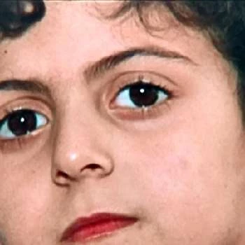 Artur Sahakyan - Age, Bio, Birthdate, Family, Networth & More