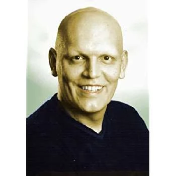 Artur Sala - Networth, Bio, Wiki, Family, Birthday, Networth & More