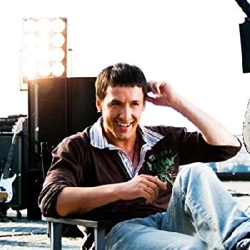 Artur Smolyaninov - Networth, Bio, Wiki, Family, Birthday, Networth & More