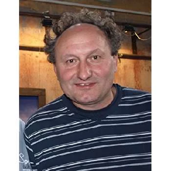 Artur Wiecek - Birthday, Bio, Wiki, Family, Networth & More