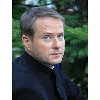 Artur Zmijewski - Birthday, Bio, Wiki, Family, Networth & More