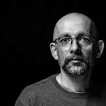 Artur Zurawski - Networth, Biography, Birthdate, Family & More