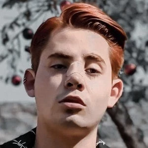 Aldo Arturo - Networth, Bio, Birthdate, Age, Family & More