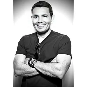 Arturo Gonzalez - Age, Bio, Birthdate, Family, Networth & More