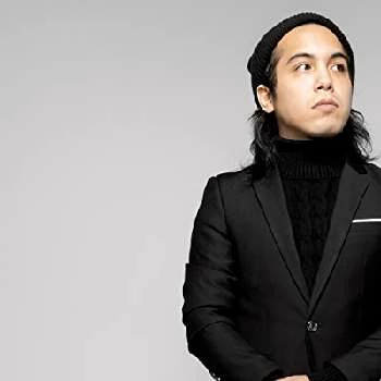 Arturo Knight - Parents, Networth, Bio, Birthdate, Family Wiki & More