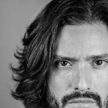 Arturo Lizardi - Age, Bio, Birthdate, Family, Networth & More