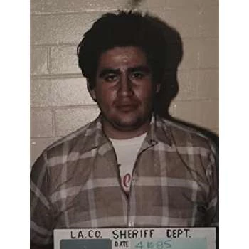 Arturo Robles - Age, Bio, Birthdate, Family, Networth & More