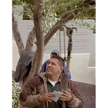 Arturo - Age, Bio, Birthdate, Family, Networth & More