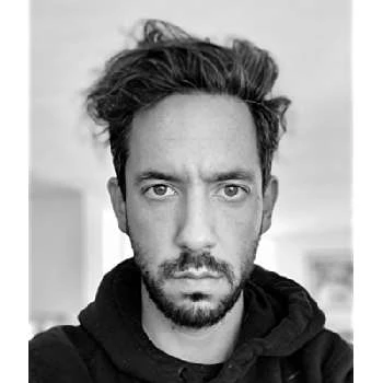 Arturo Zarate - Income, Birthday, Family, Bio, Networth & More