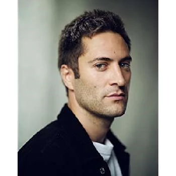 Arty Froushan - Networth, Bio,Birthdate, Family, Wiki & More