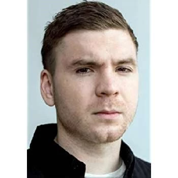 Artyom Kostyunev - Age, Bio, Birthdate, Family, Networth & More