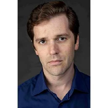 Artyom Manukyan - Age, Bio, Birthdate, Family, Networth & More