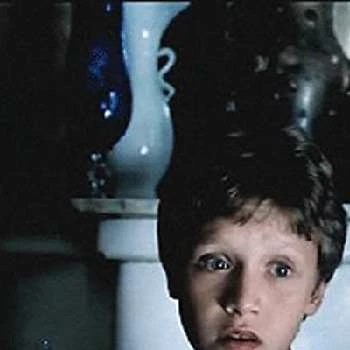 Artyom Mironov - Age, Bio, Birthdate, Family, Networth & More