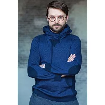 Artyom Semakin Biography
