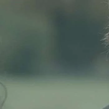 Artyom Suchkov - Networth, Biography, Birthdate, Family & More