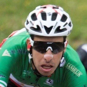 Fabio Aru - Networth, Biography, Birthdate, Family & More