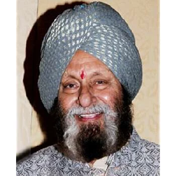 Arun Bali - Wiki, Bio, Networth, Birthdate, Family & More