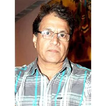 Arun Govil Biography
