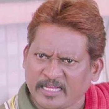 Arun Kadam Biography