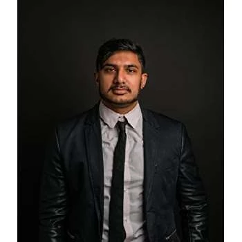 Arun Kapur - Age, Bio, Birthdate, Family, Networth & More