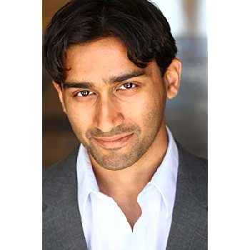 Arun Narayanan - Age, Bio, Birthdate, Family, Networth & More