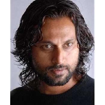 Arun Sagar - Wiki, Bio, Networth, Birthdate, Family & More