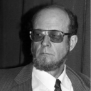 Arunas Zebriunas Biography