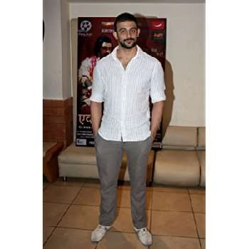 Arunoday Singh - Income, Birthday, Family, Bio, Networth & More