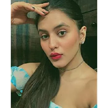 Arushi Handa - Wiki, Family, Bio, Birthdate, Networth & More