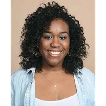 Arve Byrd - Age, Bio, Birthdate, Family, Networth & More