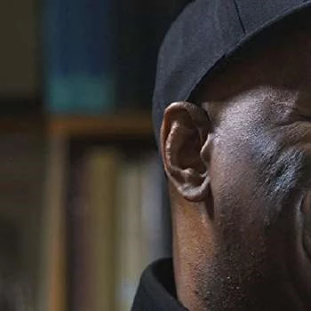 Arvell Jones - Age, Bio, Birthdate, Family, Networth & More