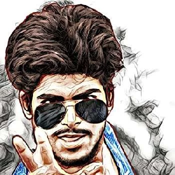 Arya Banerjee - Adderess, Bio, Birthdate, Family, Wiki & More