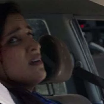 Arya Daire - Age, Bio, Birthdate, Family, Networth & More