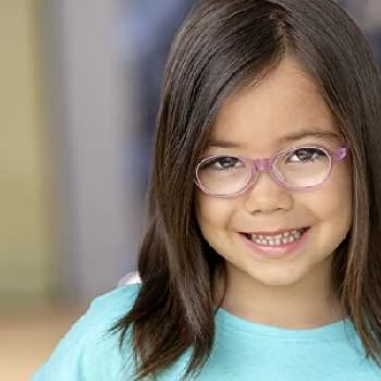 Arya Delikanli - Age, Bio, Birthdate, Family, Networth & More