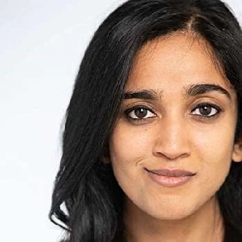 Arya Kashyap - Age, Bio, Birthdate, Family, Networth & More