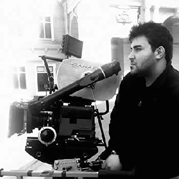 Arya Moghaddam - Age, Bio, Birthdate, Family, Networth & More