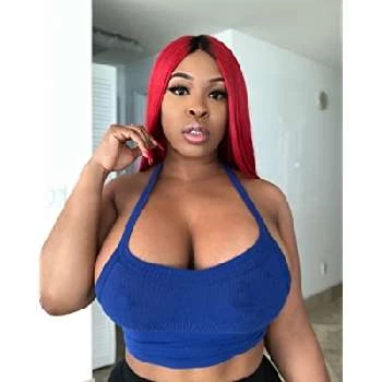 Aryana Chawn - Age, Wiki, Birthdate, Bio, Networth, Family & More