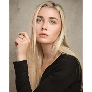 Arybella Eddy - Age, Bio, Birthdate, Family, Networth & More