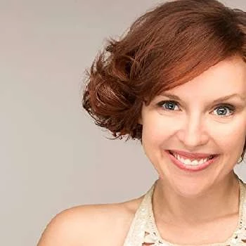 Aryiel Hartman - Age, WIki, Birthday, Family, Networth & More