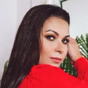 arysbella_1 - Biography, Birthdate, Family, Networth & More