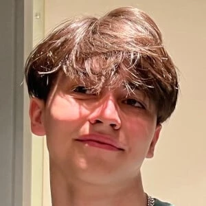 arystan - Biography, Birthday, Family, Wki, Networth & More